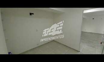 Imagem 5: Conjunto Comercial para locação - Centro, São Caetano do Sul