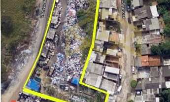 Imagem 2: Terreno - Jardim do Lago Continuação - Campinas