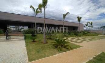 Imagem 5: Terreno - Chácara São Rafael - Campinas