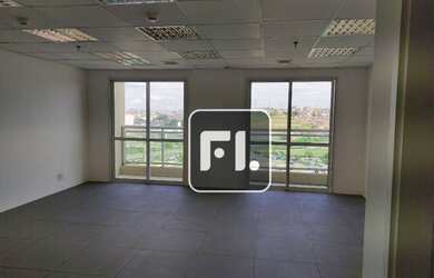 Imagem 7: Conjunto para alugar, 145 m² por R$ 6.200,10/mês - Chácara Santo Antônio - São Paulo/SP