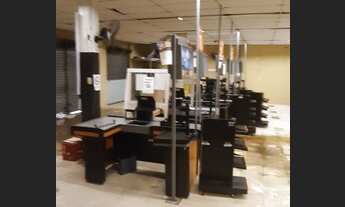 Imagem 7: Loja Comercial - São Vicente