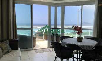 Imagem 4: Cobertura a venda em Rio de Janeiro