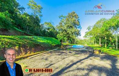 Imagem 2: Chácara à Venda em Novo Hamburgo