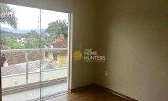 Imagem: Sobrado à venda, 154 m² por R$ 620.000,00