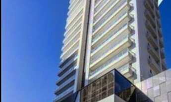Imagem 2: Apartamento com 2 dormitórios, sendo 2 suítes, à venda, 78 m² por R$ 735.000 - Fazenda - I