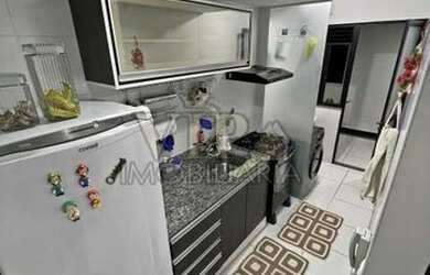 Imagem 5: Contemporâneo Design Resort - Campo Grande! Ac. Financ. e Fgts