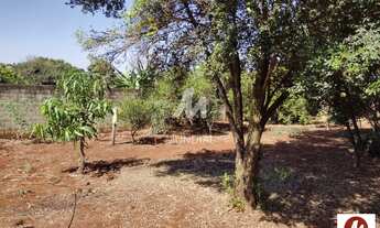 Imagem: Terreno (terreno normal