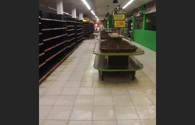 Imagem 5: Loja Comercial - São Vicente