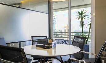 Imagem 5: Sala Comercial ÚNICA OPORTUNIDADE R$ 245.900,00