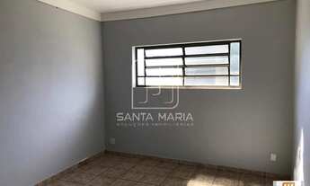 Imagem 3: Casa (térrea na rua) 3 dormitórios, cozinha planejada