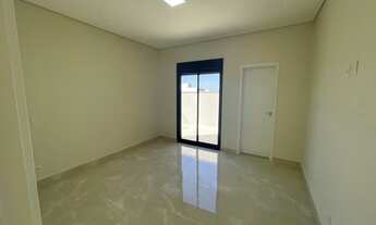 Imagem 3: Casa Residencial Maison Du Parc