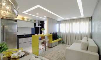 Imagem 6: Apartamento - Vila Rosa - Goiânia