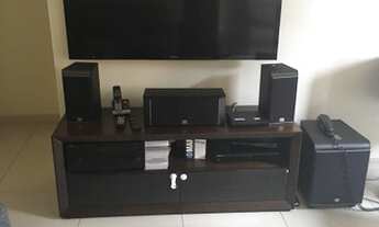 Imagem 6: ALUGO BOTAFOGO RUA ASSIS BUENO, 2 QUARTOS E 2 SUÍTES