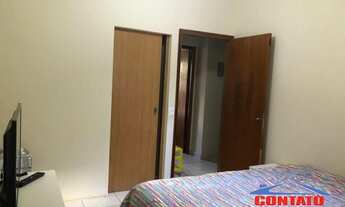 Imagem 7: Residencial - Parque Santa Felicia Jardim