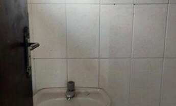 Imagem 7: Sala para alugar, 26 m² por R$ 1.500,00/mês - Butantã - São Paulo/SP