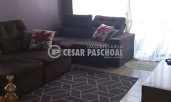 Imagem 2: Apartamento Padrão City Ribeirão Disponível Para Venda City Ribeirão 3 Dormitórios 2 Banh