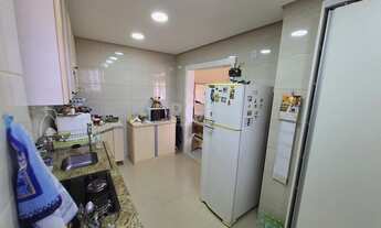 Imagem 4: Apartamento em Praia de Belas