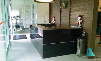 Imagem 5: Sala Comercial para Venda em São Caetano do Sul, Santo Antônio, 2 banheiros, 1 vaga