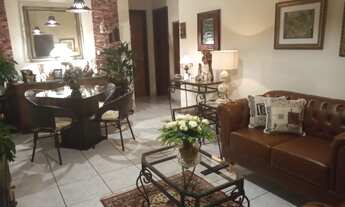 Imagem 4: Apartamento com 2 dormitórios à venda, 75 m² por R$ 365.000 - Vila Guilhermina - Praia Gra