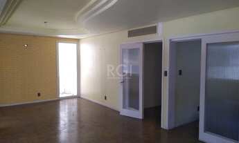 Imagem 2: Apartamento em Moinhos de Vento