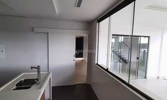 Imagem 6: Juiz de Fora - Casa Padrão - Vina Del Mar / São Pedro