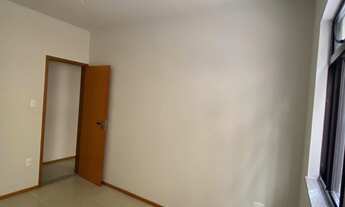 Imagem 6: Apartamento com 2 dormitórios à venda, 78 m² por R$ 319.000,00 - Centro - Juiz de Fora/MG