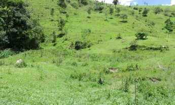 Imagem 4: Mateus Leme - Distrito de Azurita - Oportunidade