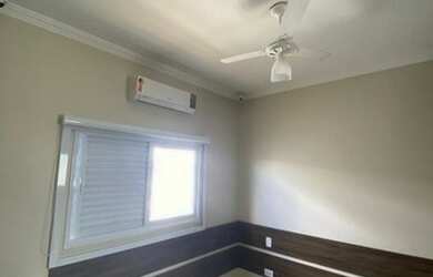 Imagem 4: Casa para Venda em Álvares Machado, Residencial Valência I, 5 dormitórios, 5 suítes, 7 ban