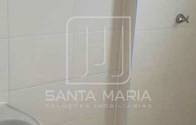 Imagem 6: Apartamento (tipo - padrao) 2 dormitórios, cozinha planejada, portaria 24hs, lazer, espaço