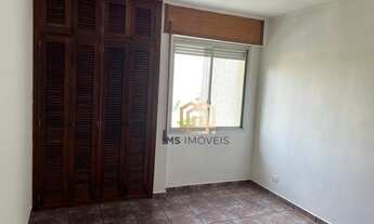 Imagem 3: Apartamento com 2 dormitórios à venda, 85 m² por R$ 800.000 - Vila Mariana - São Paulo/SP