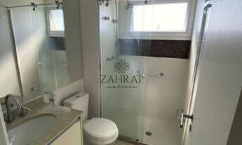 Imagem 4: Apartamento à venda, 2 quartos, 1 suíte, Gonzaga - Santos/SP