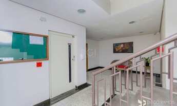 Imagem 6: Excelente apartamento de 3 dormitórios