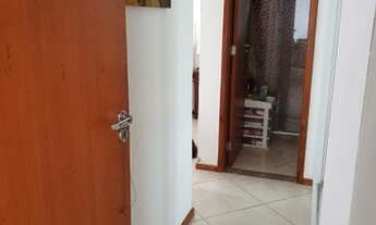 Imagem 6: Apartamento 2 Quartos, 79m² por R$ 460.000 - Recreio dos Bandeirantes - Rio de Janeiro/RJ