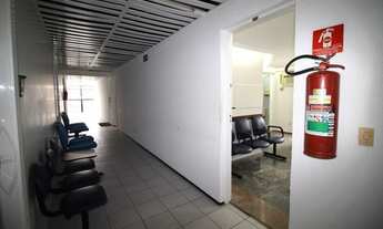 Imagem 5: Sala para alugar, 52 m² por R$ 1.150,00 - Aldeota - Fortaleza/CE