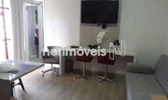 Imagem: Venda Apartamento 1 quarto Funcionários