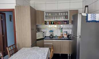 Imagem 6: Casa - Jardim Florence - Campinas