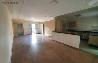 Imagem 6: SãO CAETANO DO SUL - Casa Comercial - Olímpico