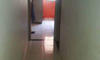 Imagem 7: Ágio motivo da venda mudar de estado com urgência