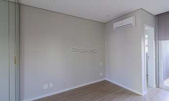 Imagem 6: LONDRINA - Apartamento Padrão - Gleba Palhano