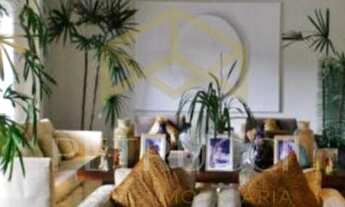 Imagem 4: Casa - Retiro Morumbi - São Paulo