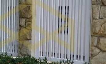 Imagem 2: Casa - Jardim Eulina - Campinas