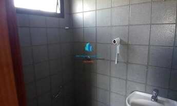 Imagem 2: Apartamento à venda no bairro Boa Vista - São José do Rio Preto/SP