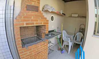 Imagem 6: GUARAPARI - Apartamento Padrão - PRAIA DO MORRO