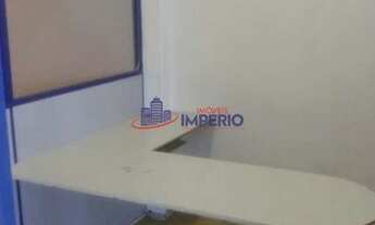 Imagem 5: Galpão, Cidade Antônio Estevão de Carvalho, São Paulo, Cod: 9589