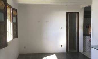 Imagem 2: Aluga-se Casa com 2 dormitórios