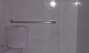 Imagem 7: BELO HORIZONTE - Loja/Salão - Grajaú