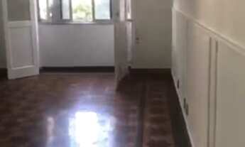 Imagem: Apartamento a venda na Lapa