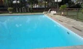 Imagem 3: Lindo Imóvel venha conferir