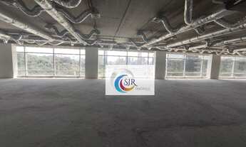 Imagem 2: Conjunto para alugar, 2270 m² - Brooklin - São Paulo/SP