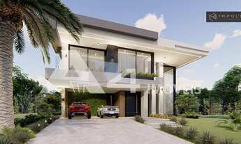 Imagem 5: XANGRI-LÁ - Casa de Condomínio - Xangri-lá